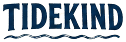 Tidekind
